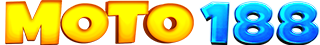 moto188